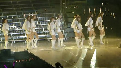 少女时代 - Girls's Generation