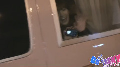 少女时代 - 少时前往酒店追车