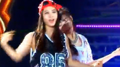 少女时代 - I Got A Boy