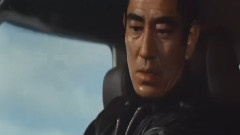 影视原声 - 电影
