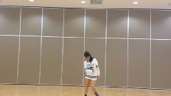 音悦stage - Dance