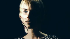 Phantom See