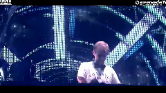 Armin Hystereo
