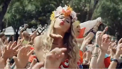 Ultra 2014
