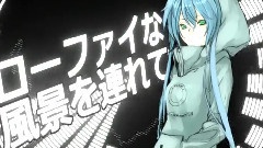 初音未来 - メカクシコード