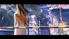 幻想祭
