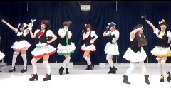 No Brand Girls