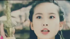 同归