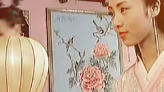 蝶恋花