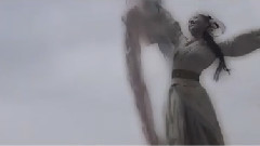 残梦依旧