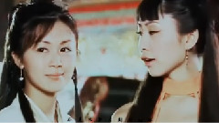 这样爱了