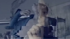 疯了