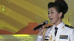 让我们舞起来
