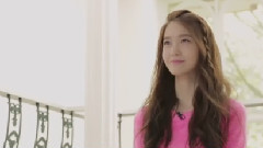 少女时代 - GG THE BEST 允儿CUT