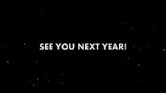 DAY 2 Night Festival 2014