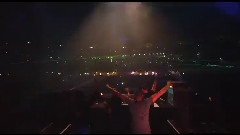 Syndicate 2014