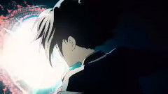 夜愿