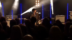 Johnny Marr - Easy Money