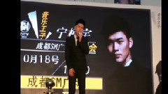 感同身受