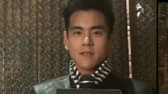 Men's uno访问