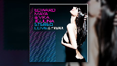 Stereo Love
