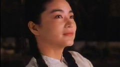 云去云来