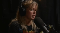 Full Performance
