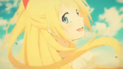Uh!Oh! Collab