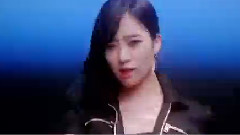 T-ara - SUGAR FREE