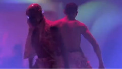 Lady Gaga - Gypsy