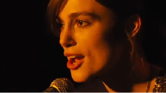 Begin Again