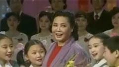 我的祖国