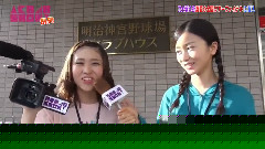AKB48 SHOW! EP48