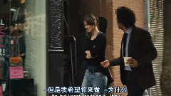 Begin Again
