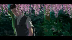 突然好想你