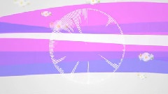 初音未来 - カミサマの宇宙アメ