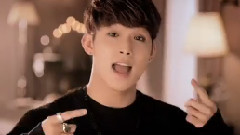 BTOB - WOW