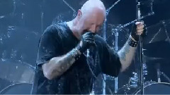 Halford - Fire And Ice