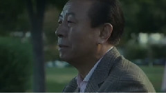 唯独今天
