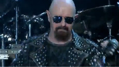Halford - Ressurection