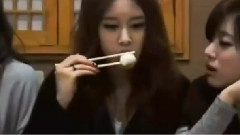 T-ara - Library