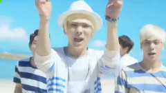 SHINee - SHE