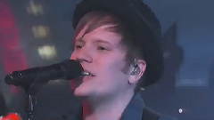 Fall Out Boy - Immortals