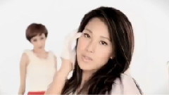Be My Love