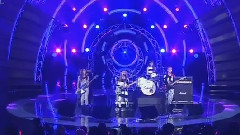 SCANDAL - Image