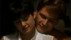 Unchained Melody
