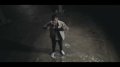 XRIZ - Mienteme