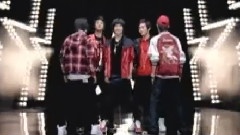 SHINee - SHINee
