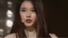 T-ara - 谁是最好的Rapper Part.2