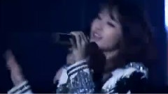 T-ara - Yayaya